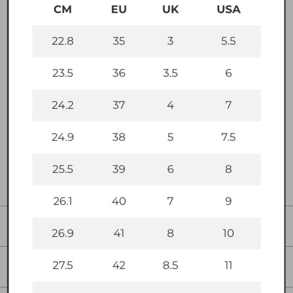 Vivobarefoot Ultras - Picture 6 of 8